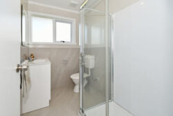 2/8 Allen Street, Mangere East, Manukau City, Auckland, 2024, New Zealand
