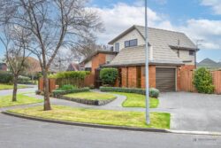 1/4 Elvira Court, Bishopdale, Christchurch City, Canterbury, 8053, New Zealand