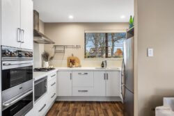 1/4 Elvira Court, Bishopdale, Christchurch City, Canterbury, 8053, New Zealand