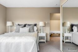 1/4 Elvira Court, Bishopdale, Christchurch City, Canterbury, 8053, New Zealand