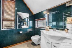 1/4 Elvira Court, Bishopdale, Christchurch City, Canterbury, 8053, New Zealand