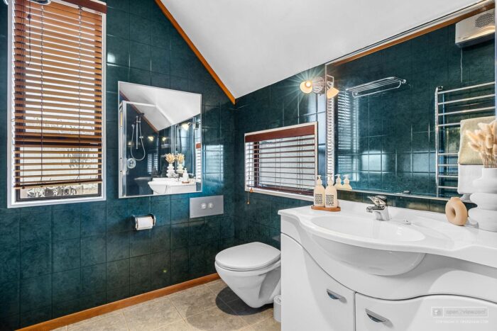 1/4 Elvira Court, Bishopdale, Christchurch City, Canterbury, 8053, New Zealand