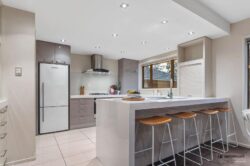 120 Glandovey Road, Strowan, Christchurch City, Canterbury, 8052, New Zealand