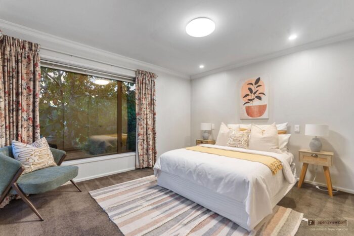 120 Glandovey Road, Strowan, Christchurch City, Canterbury, 8052, New Zealand