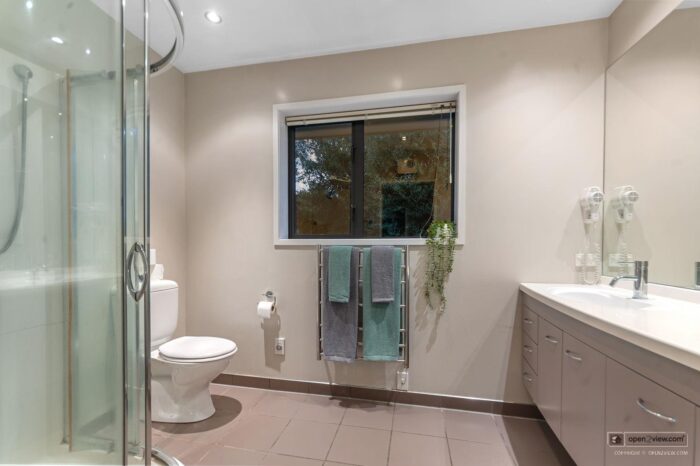 120 Glandovey Road, Strowan, Christchurch City, Canterbury, 8052, New Zealand
