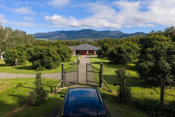 55 Pine Ridge Lane, Aongatete, Western Bay Of Plenty, Bay Of Plenty, 3181, New Zealand