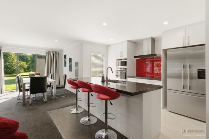 55 Pine Ridge Lane, Aongatete, Western Bay Of Plenty, Bay Of Plenty, 3181, New Zealand