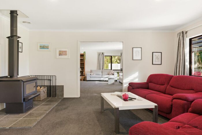 55 Pine Ridge Lane, Aongatete, Western Bay Of Plenty, Bay Of Plenty, 3181, New Zealand
