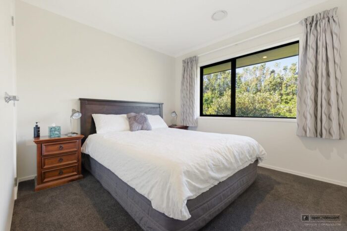55 Pine Ridge Lane, Aongatete, Western Bay Of Plenty, Bay Of Plenty, 3181, New Zealand