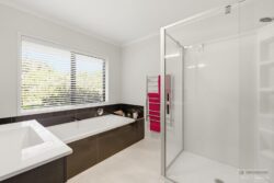 55 Pine Ridge Lane, Aongatete, Western Bay Of Plenty, Bay Of Plenty, 3181, New Zealand