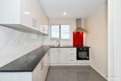 3/43 Taitimu Drive, Weymouth, Manukau City, Auckland, 2103, New Zealand