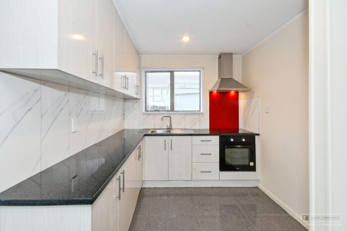 3/43 Taitimu Drive, Weymouth, Manukau City, Auckland, 2103, New Zealand