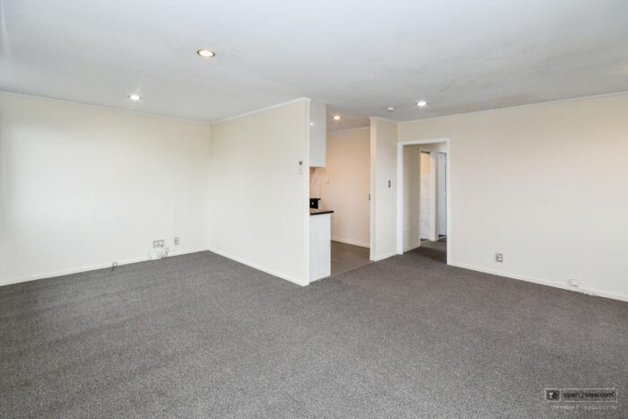 3/43 Taitimu Drive, Weymouth, Manukau City, Auckland, 2103, New Zealand