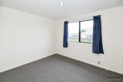 3/43 Taitimu Drive, Weymouth, Manukau City, Auckland, 2103, New Zealand