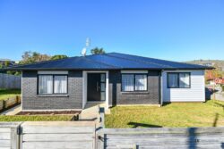 28 Thomason Crescent, Pokeno, Franklin, Auckland, 2471, New Zealand