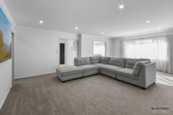 28 Thomason Crescent, Pokeno, Franklin, Auckland, 2471, New Zealand