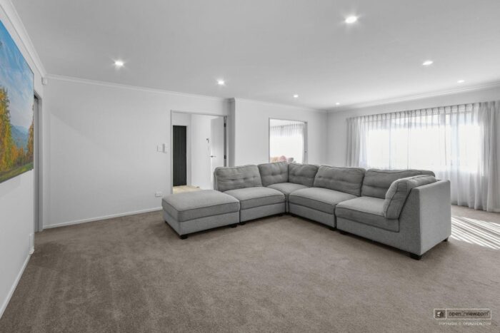 28 Thomason Crescent, Pokeno, Franklin, Auckland, 2471, New Zealand