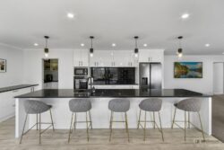 28 Thomason Crescent, Pokeno, Franklin, Auckland, 2471, New Zealand