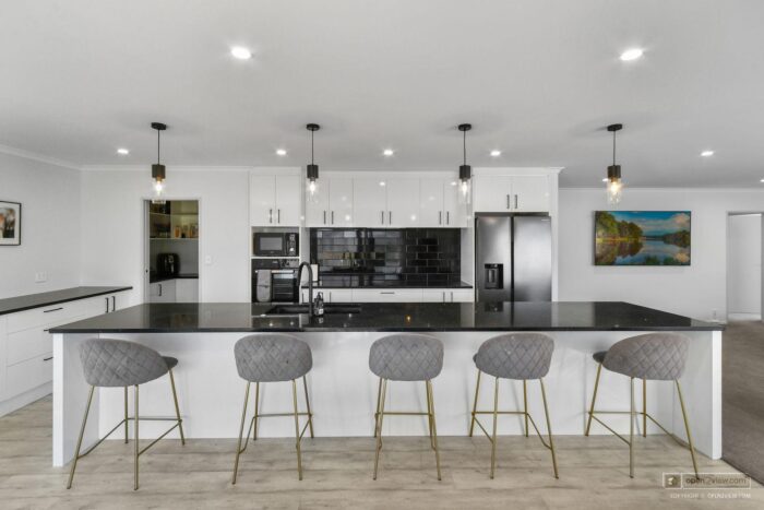 28 Thomason Crescent, Pokeno, Franklin, Auckland, 2471, New Zealand