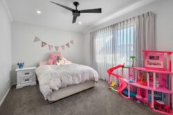 28 Thomason Crescent, Pokeno, Franklin, Auckland, 2471, New Zealand