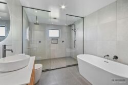 28 Thomason Crescent, Pokeno, Franklin, Auckland, 2471, New Zealand