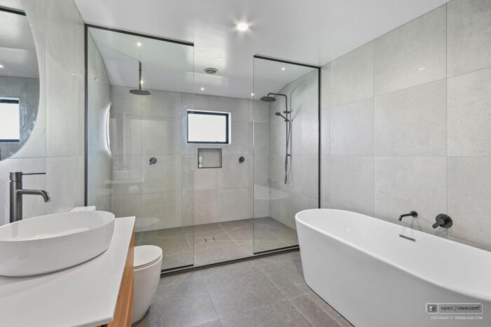 28 Thomason Crescent, Pokeno, Franklin, Auckland, 2471, New Zealand