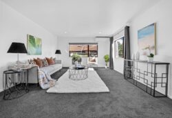 12 Imjin Place, Papakura, Auckland, 2110, New Zealand