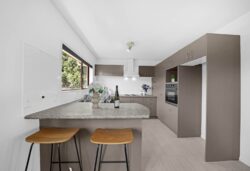 12 Imjin Place, Papakura, Auckland, 2110, New Zealand