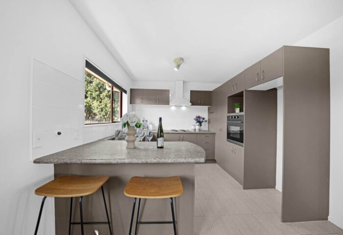 12 Imjin Place, Papakura, Auckland, 2110, New Zealand