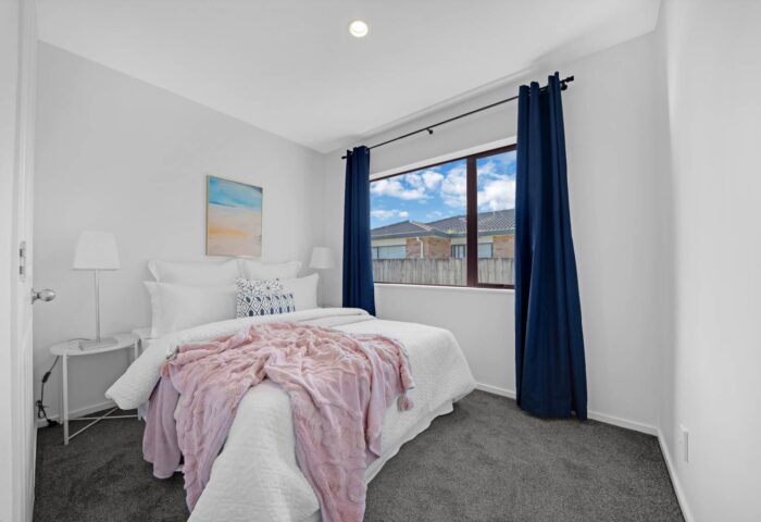 12 Imjin Place, Papakura, Auckland, 2110, New Zealand