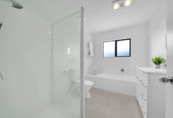 12 Imjin Place, Papakura, Auckland, 2110, New Zealand