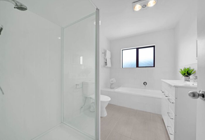 12 Imjin Place, Papakura, Auckland, 2110, New Zealand