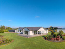 120B Sandys Road, Kerikeri, Far North, Northland, 0295, New Zealand