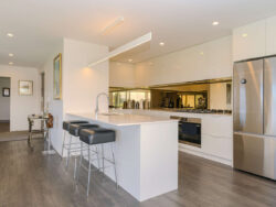 120B Sandys Road, Kerikeri, Far North, Northland, 0295, New Zealand