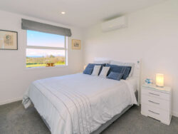120B Sandys Road, Kerikeri, Far North, Northland, 0295, New Zealand