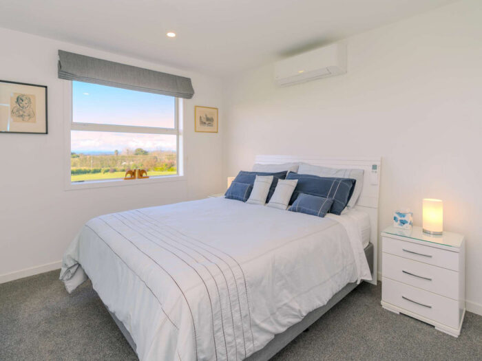 120B Sandys Road, Kerikeri, Far North, Northland, 0295, New Zealand