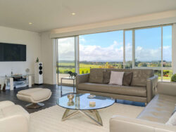 120B Sandys Road, Kerikeri, Far North, Northland, 0295, New Zealand