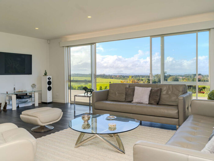 120B Sandys Road, Kerikeri, Far North, Northland, 0295, New Zealand