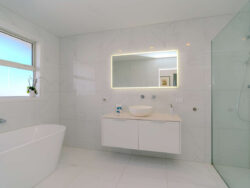 120B Sandys Road, Kerikeri, Far North, Northland, 0295, New Zealand