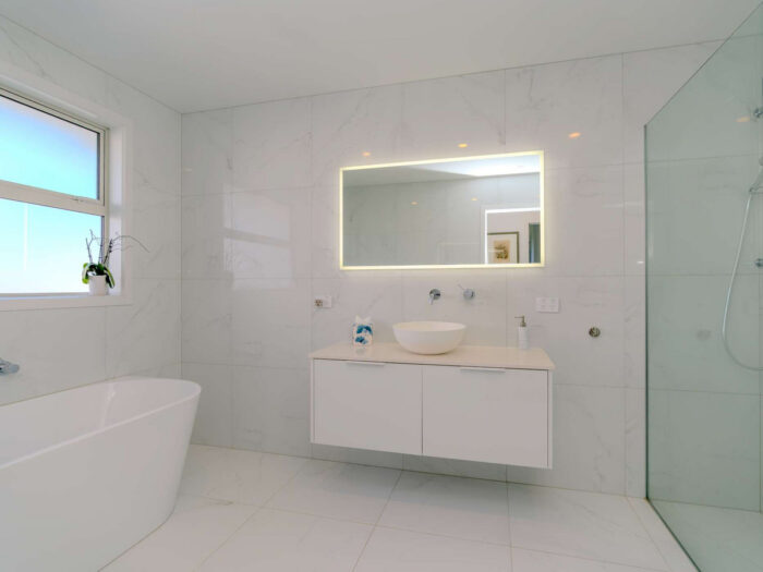 120B Sandys Road, Kerikeri, Far North, Northland, 0295, New Zealand