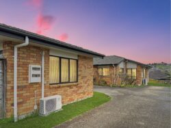 29 Innisowen Place, Flat Bush, Manukau City, Auckland, 2019, New Zealand