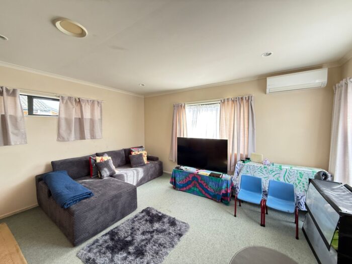29 Innisowen Place, Flat Bush, Manukau City, Auckland, 2019, New Zealand