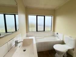 29 Innisowen Place, Flat Bush, Manukau City, Auckland, 2019, New Zealand