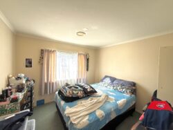 29 Innisowen Place, Flat Bush, Manukau City, Auckland, 2019, New Zealand