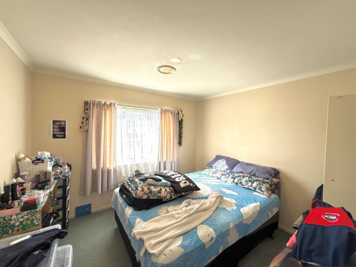 29 Innisowen Place, Flat Bush, Manukau City, Auckland, 2019, New Zealand