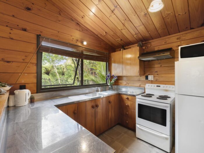 6A Jacaranda Grove, Maungaraki, Lower Hutt, Wellington, 5010, New Zealand
