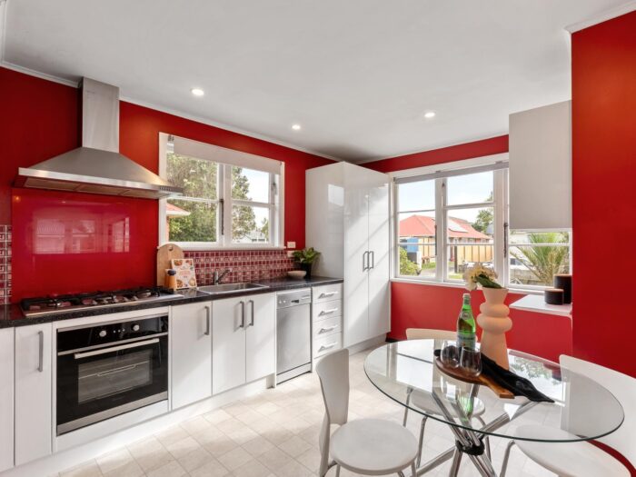 18 Atiawa Crescent, Waiwhetu, Lower Hutt, Wellington, 5010, New Zealand