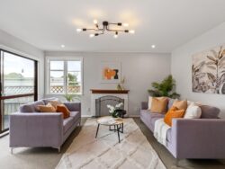 18 Atiawa Crescent, Waiwhetu, Lower Hutt, Wellington, 5010, New Zealand