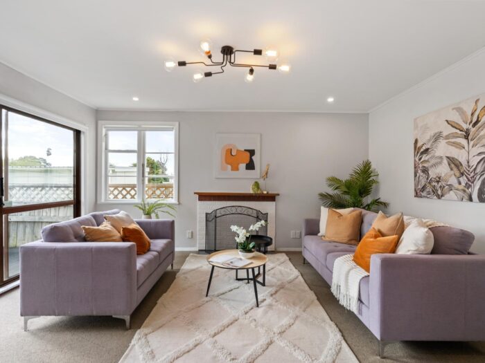 18 Atiawa Crescent, Waiwhetu, Lower Hutt, Wellington, 5010, New Zealand