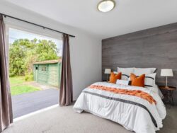 18 Atiawa Crescent, Waiwhetu, Lower Hutt, Wellington, 5010, New Zealand